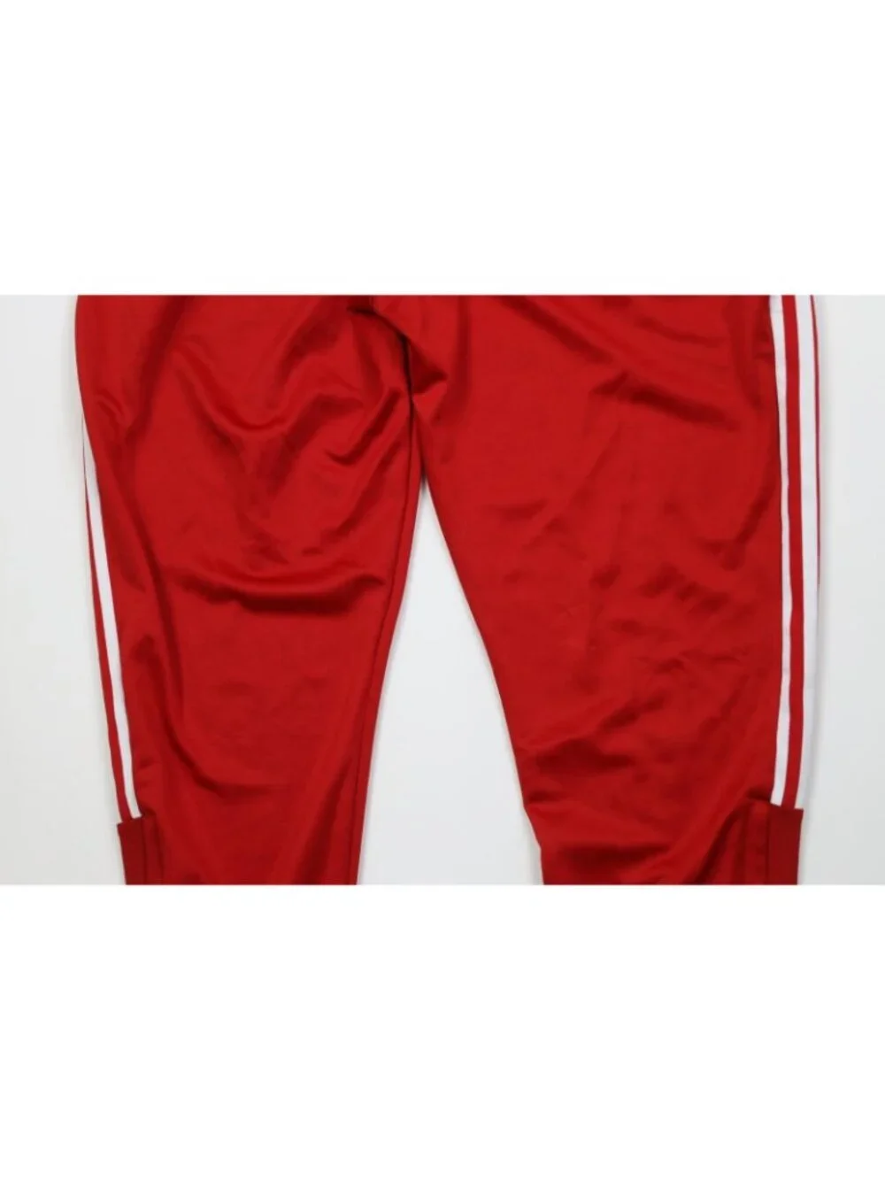 adidas vtg y2k